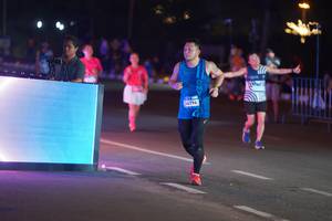 BIB: 
                            <button type="button" onclick="openModal(24207980)" class="btn btn-primary btn-sm float-right btn-popup" data-toggle="modal" data-target=".modal-high-quality">
                        <i class="fas fa-shopping-cart"></i> Add to Cart
                    </button>
                                            <button type="button" onclick="isThisMe(24207980, true)" class="btn btn-success btn-sm float-right btn-popup btn-isme hidden" data-toggle="tooltip" data-placement="bottom" title="นี่คือรูปของคุณใช่ไหม คลิกที่นี่เพื่อเอาเข้าอัลบั้ม">
                        <i class="fas fa-plus"></i> Add to album
                    </button>
                    <button type="button" onclick="isThisMe(24207980, false)" class="btn btn-warning btn-sm float-right btn-popup btn-isnotme hidden">
                        <i class="fas fa-ban"></i> Remove from album
                    </button>